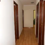 Rent 2 bedroom apartment of 100 m² in Fátima