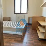 Rent 1 bedroom house of 16 m² in Florence