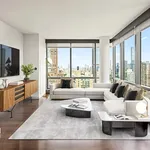 Rent 1 bedroom apartment in Manhattan