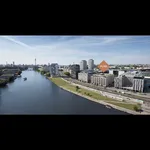 Rent 2 bedroom apartment of 70 m² in Berlin