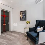 Rent 3 bedroom apartment in London