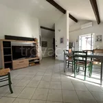 Rent 3 bedroom apartment of 80 m² in Finale Ligure