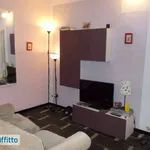 Rent 3 bedroom apartment of 77 m² in Como