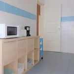 Rent 3 bedroom apartment in Lisbon