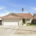 1813 Eucalyptus Street, Perris, California 92570