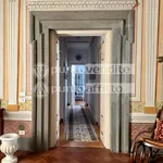 Rent 5 bedroom apartment of 335 m² in Lucca