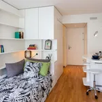 Miete 3 Schlafzimmer wohnung von 20 m² in Graz