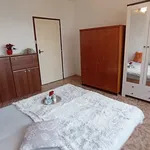 Rent 2 bedroom apartment of 42 m² in České Budějovice