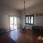 Rent 2 bedroom house of 148 m² in M unicipal Unit of Makrakomi