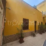 Rent 5 bedroom apartment of 70 m² in Marsala