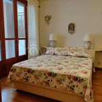 Rent 4 bedroom apartment of 85 m² in Firenze