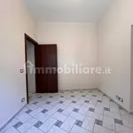 Rent 4 bedroom apartment of 138 m² in Reggio Calabria