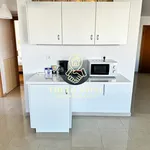 Rent 3 bedroom apartment of 118 m² in Nea Smyrni