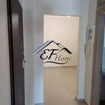 Rent 1 bedroom apartment of 35 m² in Municipal Unit of Patras