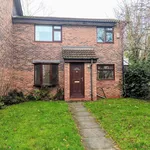 Rent 2 bedroom house in Manchester