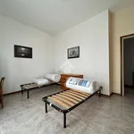 Rent 3 bedroom apartment of 85 m² in Pavia