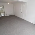 Rent 2 bedroom house in Wales