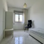 Rent 9 bedroom apartment of 90 m² in Catania