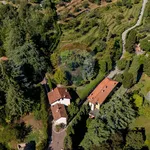 Casa Indipendente in affitto a Montevecchia , giardino, caminetto, libero subito - TrovaCasa