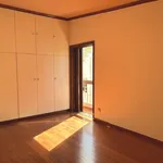 Rent 3 bedroom house of 580 m² in Municipal Unit of Avlis