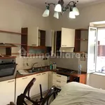 Rent 3 bedroom apartment of 50 m² in Giugliano in Campania