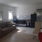 Rent 3 bedroom house of 85 m² in Ščapovec