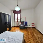 Affitto 3 camera appartamento di 60 m² in Milan