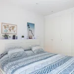 Rent 4 bedroom apartment of 60 m² in Barcelona