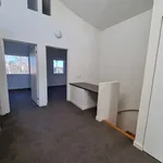 Rent 1 bedroom house in Oakleigh East