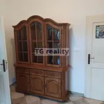 Rent 2 bedroom apartment of 55 m² in Capital City of Prague