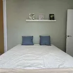 Rent a room of 70 m² in madrid