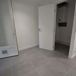 Maison de 120 m² avec 5 chambre(s) en location à Toulouse