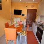 Rent 2 bedroom apartment of 40 m² in Borghetto Santo Spirito