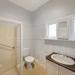 Rent 3 bedroom house in Ballarat East