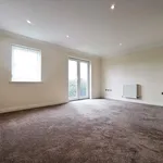 Rent 3 bedroom house in Hull