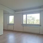 Vuokraa 2 makuuhuoneen asunto, 51 m² paikassa Tampere