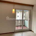 3-room flat via P. Mitterhofer 2, Centro, Merano