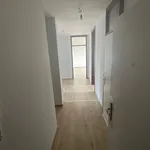 Rent 3 bedroom apartment of 79 m² in Siegen