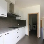 Rent 2 bedroom apartment in Zichem