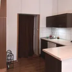 Rent 1 bedroom apartment of 24 m² in Łódź