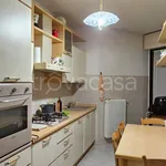 Rent 3 bedroom apartment of 90 m² in Bergamo