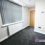 Rent 1 bedroom flat in North East England