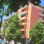 Rent 2 bedroom apartment of 60 m² in Milan