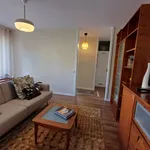 Rent 2 bedroom apartment of 76 m² in Porto