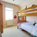 Rent 3 bedroom house in Borough of Runnymede