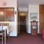 2-room flat viale Roma 81, Centro, Bardonecchia