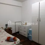 4-room flat piazza garibaldi, Centro, Cassino