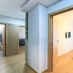 Rent 2 bedroom apartment of 57 m² in Cluj