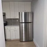 Rent 1 bedroom apartment in NY