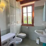 2-room flat via Ponticello 15, Manerba del Garda